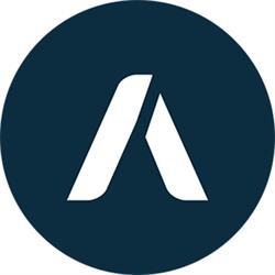 Aertec Málaga en Campanillas (Campanillas) - Horario de apertura