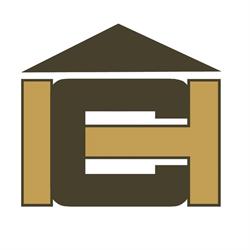 Horario de apertura Cohesa Consulting Asesores, Coín