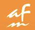 Horario de apertura Colegio de Administradores de Fincas de Málaga y Melilla,
