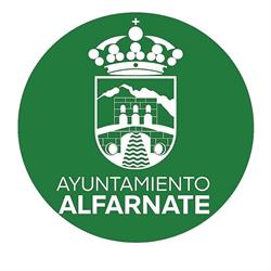 Horario de apertura Ayuntamiento de Alfarnate, 