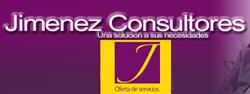 Horario de apertura Jimenez Consultores, Málaga