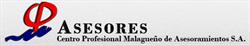 Centro Profesional Malagueño de Asesoramientos en Málaga (Distrito Centro) - Horario de apertura