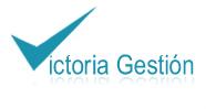 Victoria Gestion en Málaga (Distrito Centro) - Horario de apertura