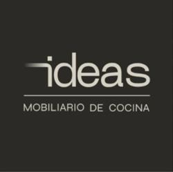 Horario de apertura Ideas Mobiliario de Cocina, Málaga
