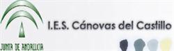 I.e.s. Canovas de Castillo en Málaga (Distrito Centro) - Horario de apertura