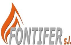 Fontifer en Málaga (Churriana) - Horario de apertura