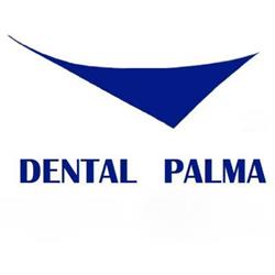Horario de apertura Dental Palma Granada,
