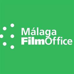 Horario de apertura Málaga Film Office, 