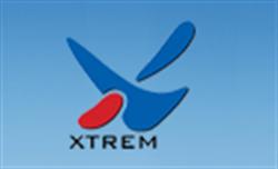 Horario de apertura Xtrem, Mérida
