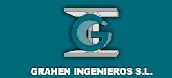 Grahen Ingenieros S.l. en Madrid (Carabanchel) - Horario de apertura