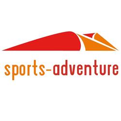 Organization Sports Adventure Travel SL en Granada (Ronda) - Horario de apertura