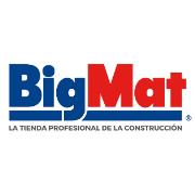Horario de apertura BIGMAT, San Sebastián de los Reyes