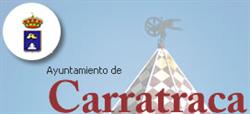 Horario de apertura Ayuntamiento de Carratraca, 