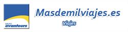 Horario de apertura Masdemilviajes, Ondara