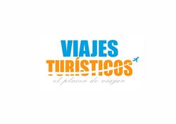 Horario de apertura Viajes Turísticos S.L., Nerja