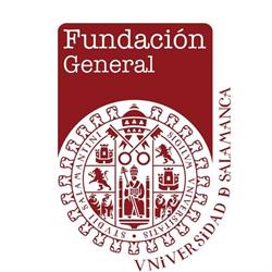 Horario de apertura Fundación General de La Universidad de Salamanca, 