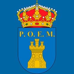 Horario de apertura Ayuntamiento de Montejaque, 