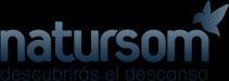 Horario de apertura Natursom Bio SL, Barcelona