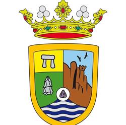 Horario de apertura Ayuntamiento de Montecorto, 