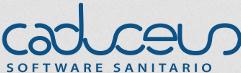 Meditecs (Caduceus Software SL) en Málaga (Cruz De Humilladero) - Horario de apertura