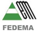 Horario de apertura Federación de Asociaciones de Esclerosis Múltiple de Andalucia, Sevilla