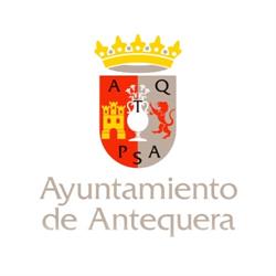 Horario de apertura Ayuntamiento Antequera, 