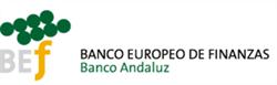 Banco Europeo de Finanzas, S.A. (BEF) en Málaga (Distrito Centro) - Horario de apertura