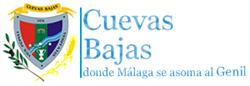 Horario de apertura Ayuntamiento de Cuevas Bajas, 