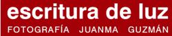 Horario de apertura Escritura de Luz, Madrid