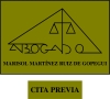 Horario de apertura Abogada Marisol Martinez Ruiz de Gopegui Msm Abogados La Rioja, Logroño