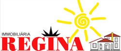 Horario de apertura Agencia Regina L´escala S.l., L'Escala