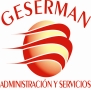 Geserman en Calpe (Centro) - Horario de apertura
