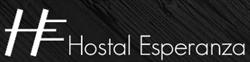 Horario de apertura Hostal Esperanza, Benajarafe