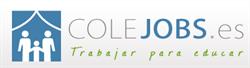 Horario de apertura Colejobs, Valladolid