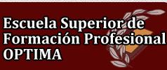 Horario de apertura Academia Optima Sl, Málaga