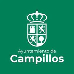 Horario de apertura Ayuntamiento de Campillos,