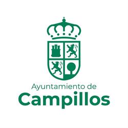 Horario de apertura Ayuntamiento de Campillos,