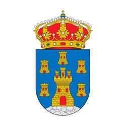 Horario de apertura Ayuntamiento de Benahavís, 