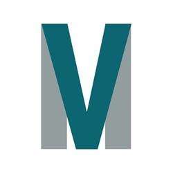 Horario de apertura Colegio de Veterinarios de Málaga, 