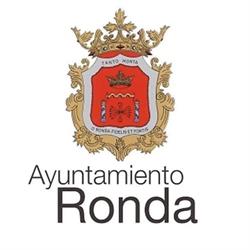 Horario de apertura Ayuntamiento de Ronda, 