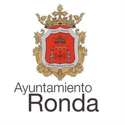 Horario de apertura Ayuntamiento de Ronda, 
