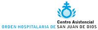 Horario de apertura Centro Asistencial San Juan de Dios Málaga - Hermanos de San Juan de Dios, 