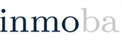 Horario de apertura Inmoba - Sucursal Málaga, 
