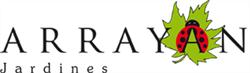 Arrayán Jardines en Málaga (Finca Tana) - Horario de apertura
