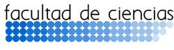 Horario de apertura Faculdad de Ciencias - Malaga, 