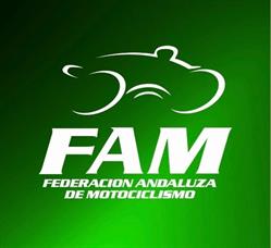 Horario de apertura Fam - Federacion Andaluza de Motociclismo, Sevilla