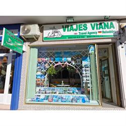 Horario de apertura Viajes Viana S. A., El Morche