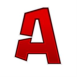 Horario de apertura Animarte, Animación y espectáculos, Fuengirola