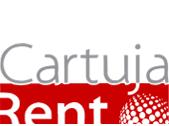 Horario de apertura Cartuja Rent, Sevilla