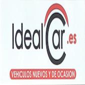 Horario de apertura Idealcar, Torremolinos